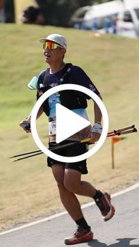 BIB:  <button type="button" onclick="openModal(27775947)" class="btn btn-primary btn-sm float-right" data-toggle="modal" data-target=".modal-high-quality">
                <i class="fa fa-download"></i> Download
                </button>